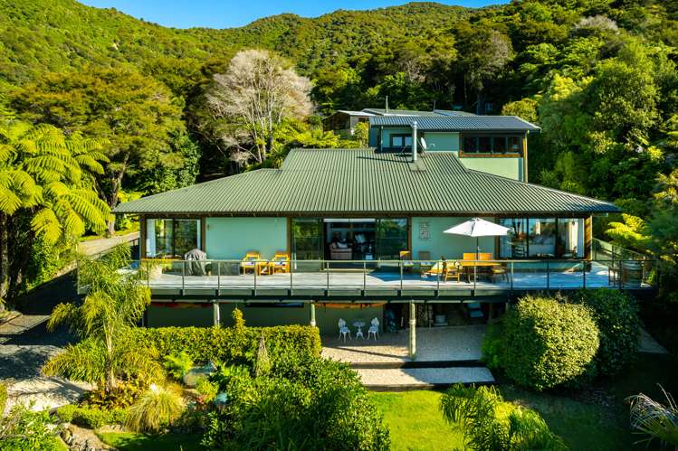 254 Moetapu Bay Road Anakiwa and Surrounds_19