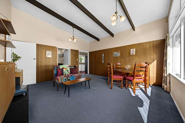 7 Bushlands Place Opaheke_7