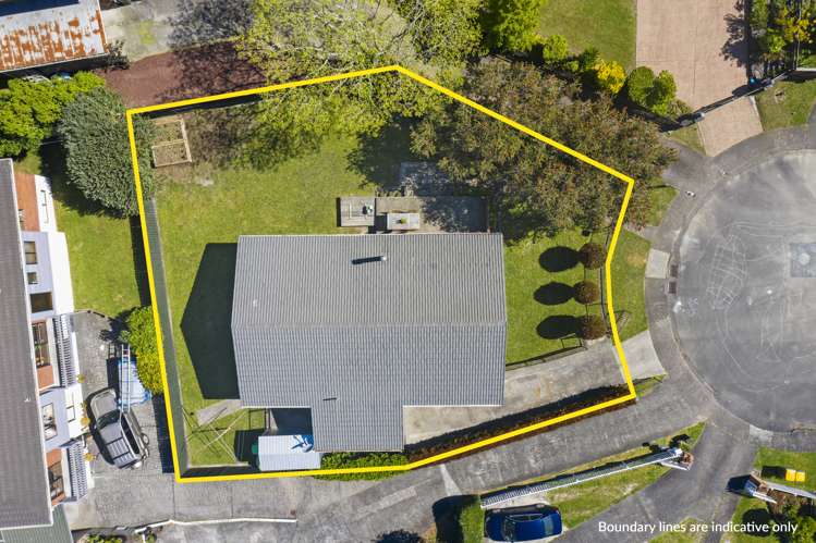 1/12 Grimshaw Place Henderson_19