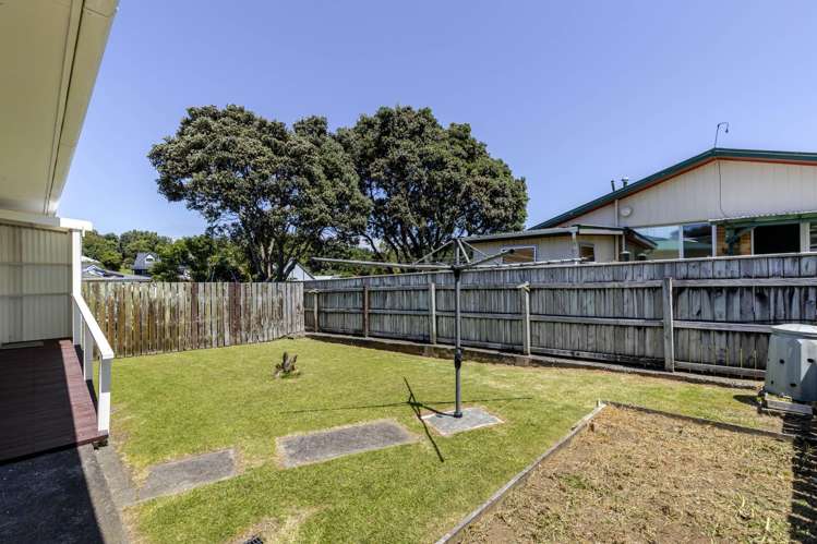 5A Tahurangi Place Spotswood_10