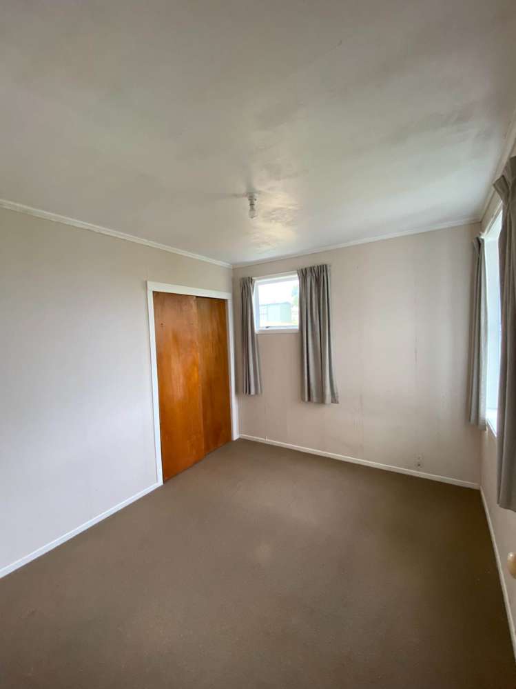 92 Beresford Street Bayswater North Shore City Houses for Rent