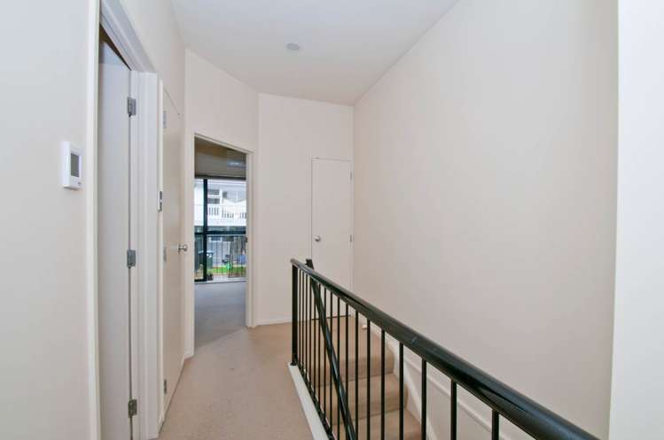 52/24 Norrie Avenue Mount Albert_7