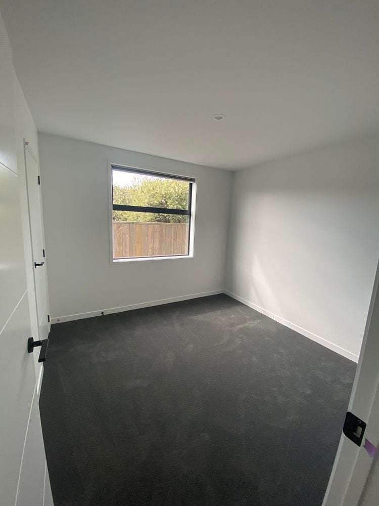 1 Maara Close Papamoa Beach_7