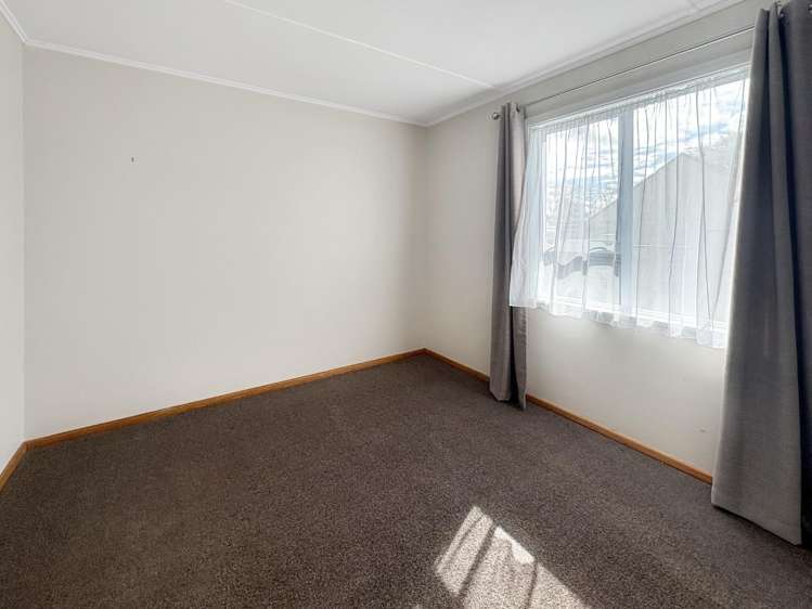 1/27 Albert Street 2145_5