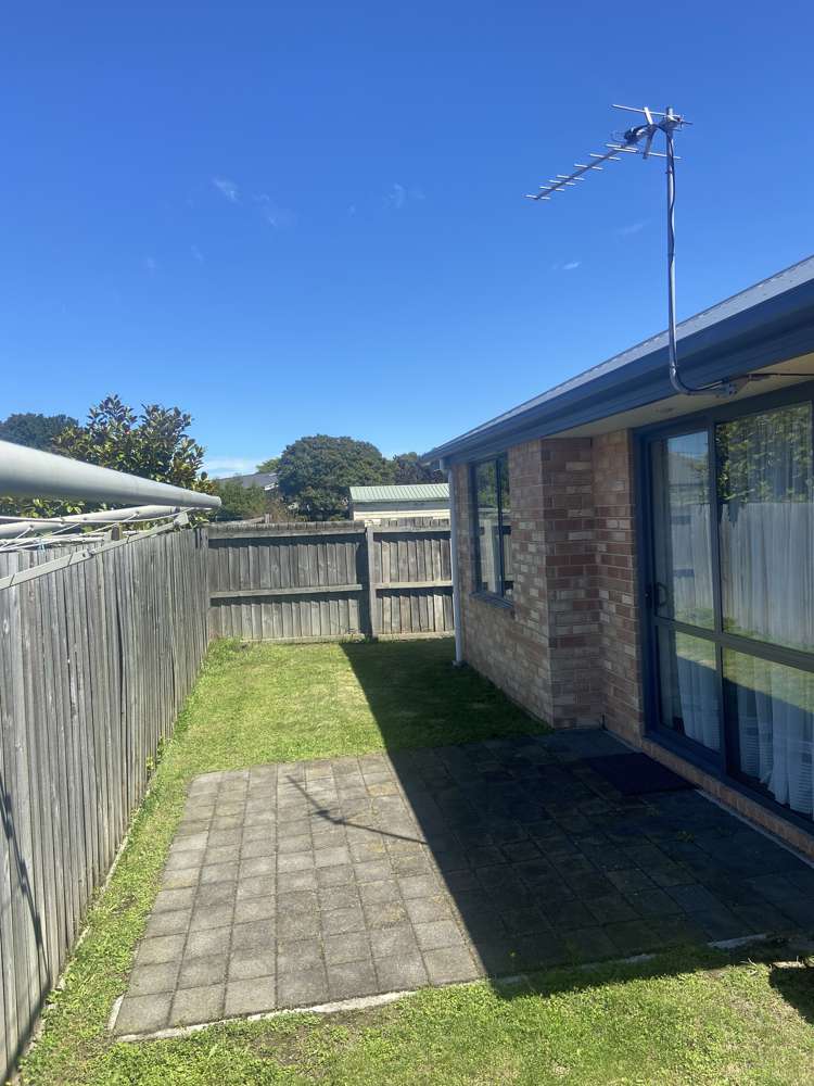 5/295 Pages Road Wainoni_6