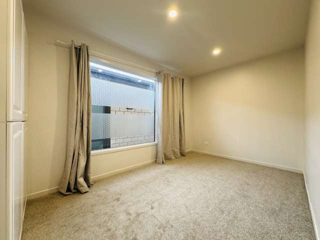 79a Hastie Avenue Mangere Bridge_3