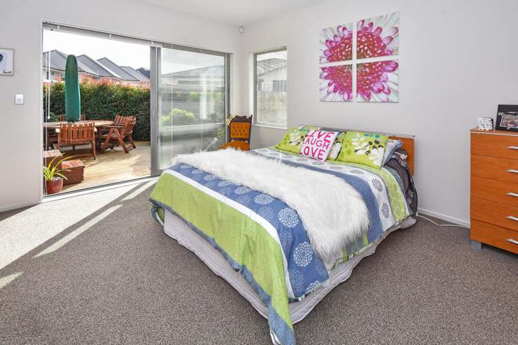 10 Kilmacrennan Drive Rosehill_10