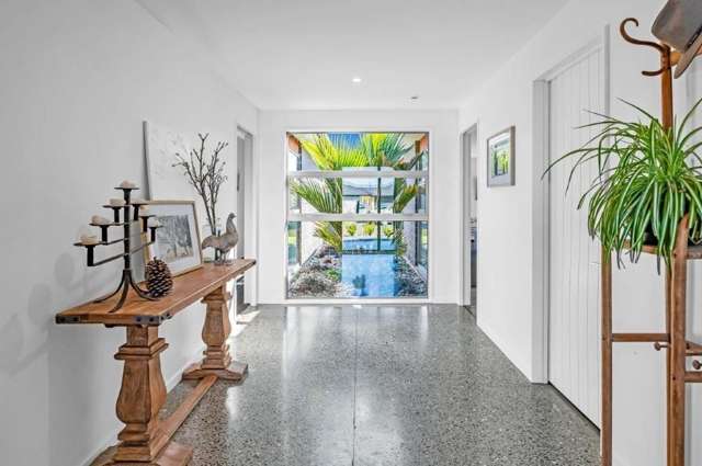 15 Vitruvius Way Leeston_1