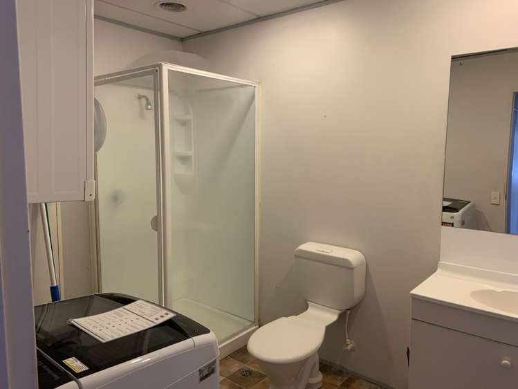 101/115 Vivian Street Te Aro_7