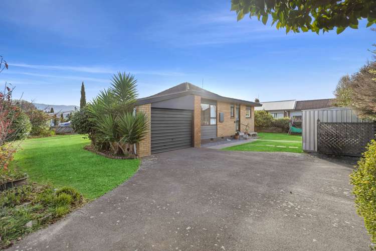 2a Fearon Street Motueka_9