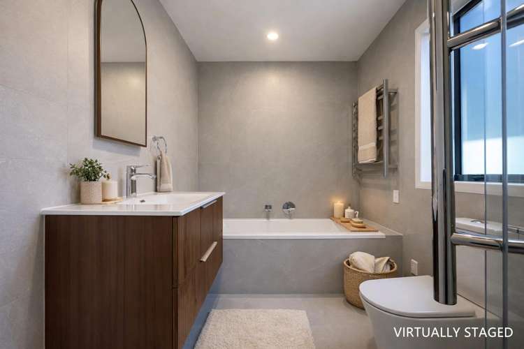 20A Kissling Place St Johns_8