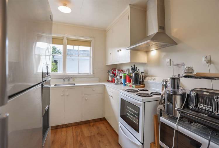 47 Churchill Avenue Allenton_2