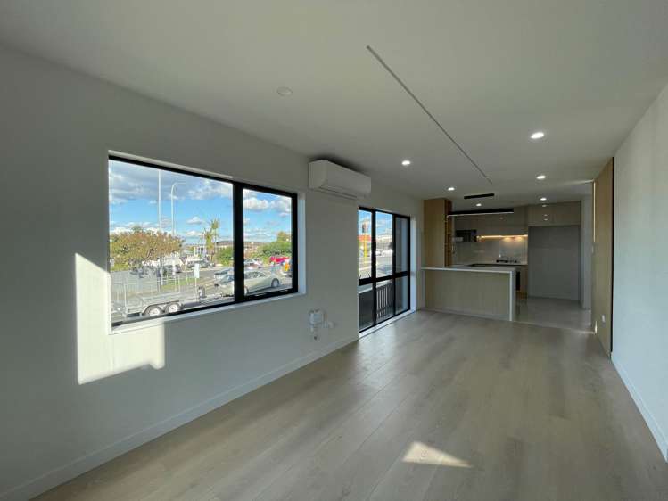 Lot 1-5/4 Glenmore Road Sunnyhills_4