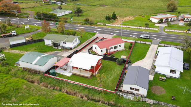 86 Puke Road Paeroa_1