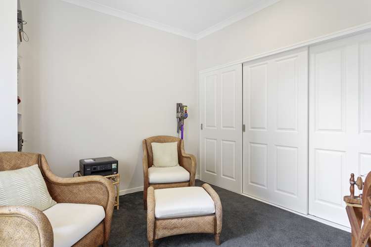 38 Tripoli Street Rangiora_7