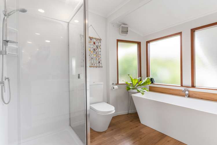 16 Aplin Place Birkdale_6