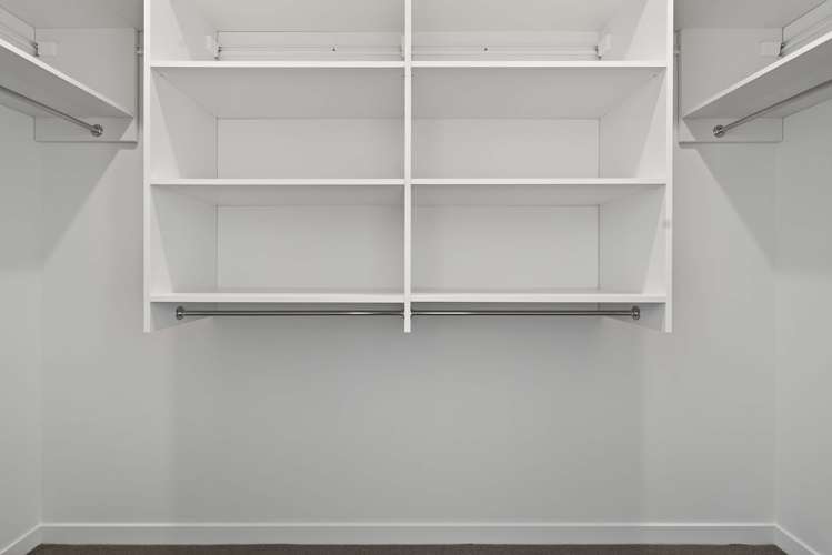 15 Silverwood Lane Cambridge_11