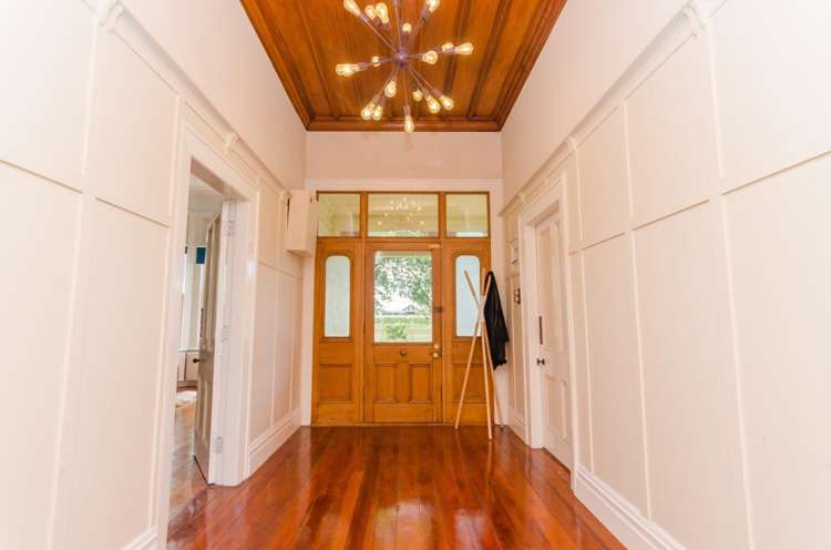 7 Tararua Street Masterton_11