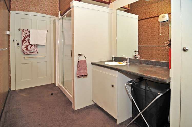 9 Kennedy Street Saint Clair_14