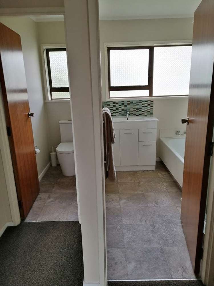 3/49 Turama Road Royal Oak_9