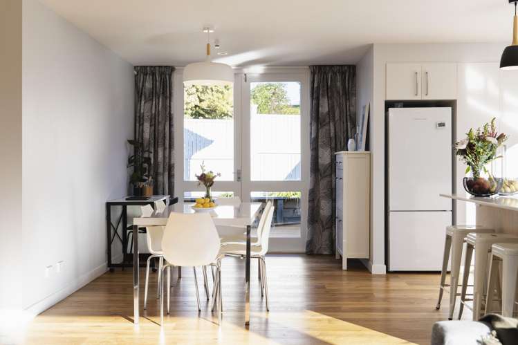 149 Highgate Roslyn_14