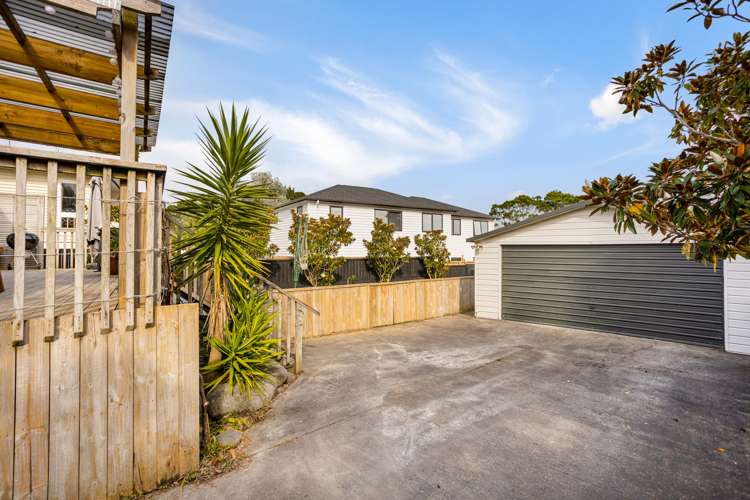 14 Thomas Avenue Te Atatu Peninsula_3