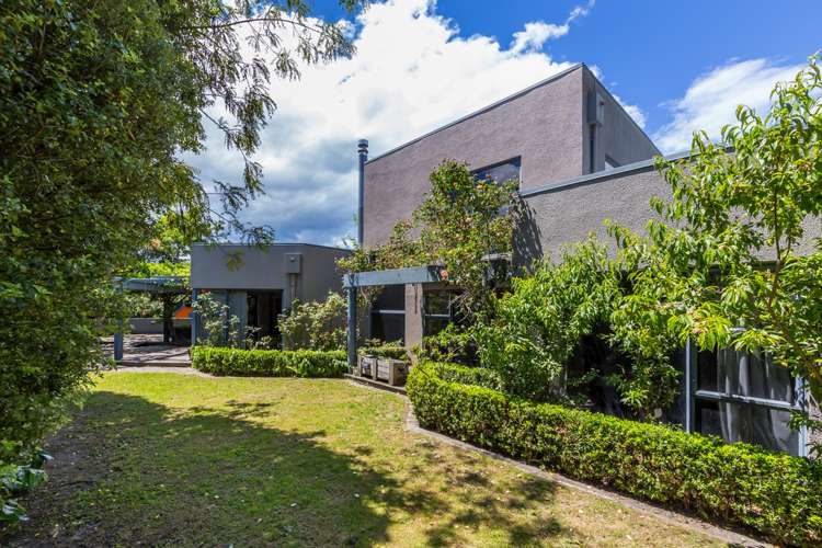 8 Utah Place Burwood_16