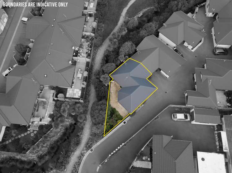 1 Cameron Street Sydenham_17