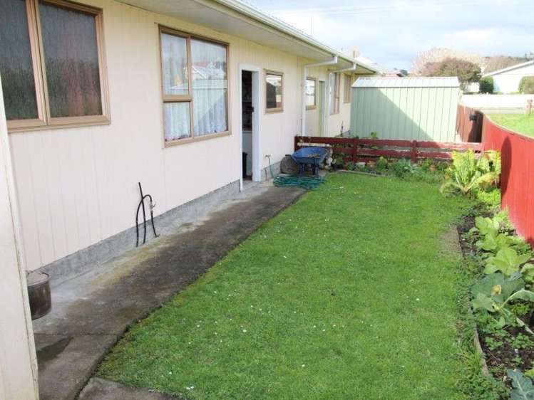 22b Tyndall Street Pahiatua_8