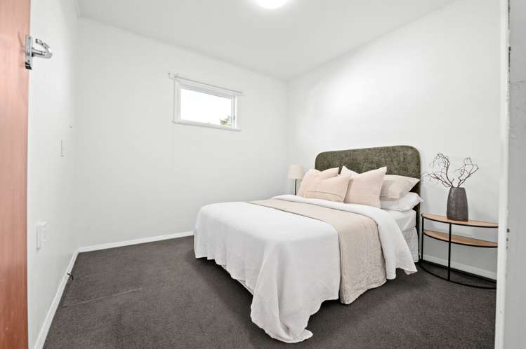 399 Peachgrove Road Fairfield_10