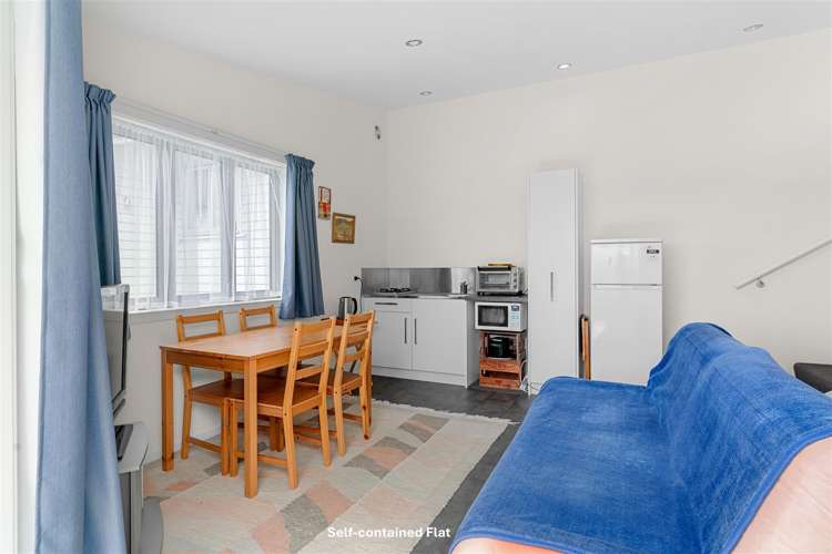 1612B Pakiri Road Whangaripo_17