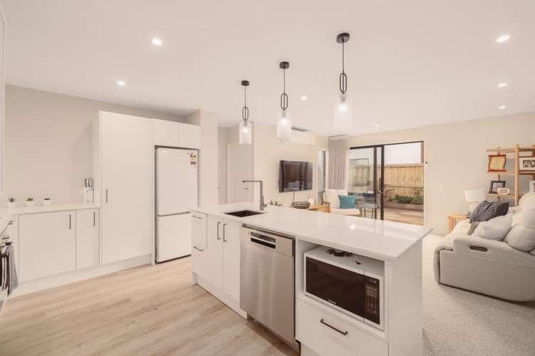 6B Rawhiti Avenue_2