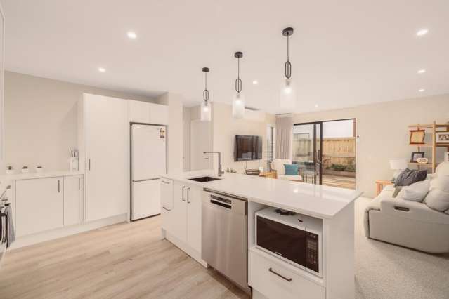 6b Rawhiti Avenue New Brighton_2