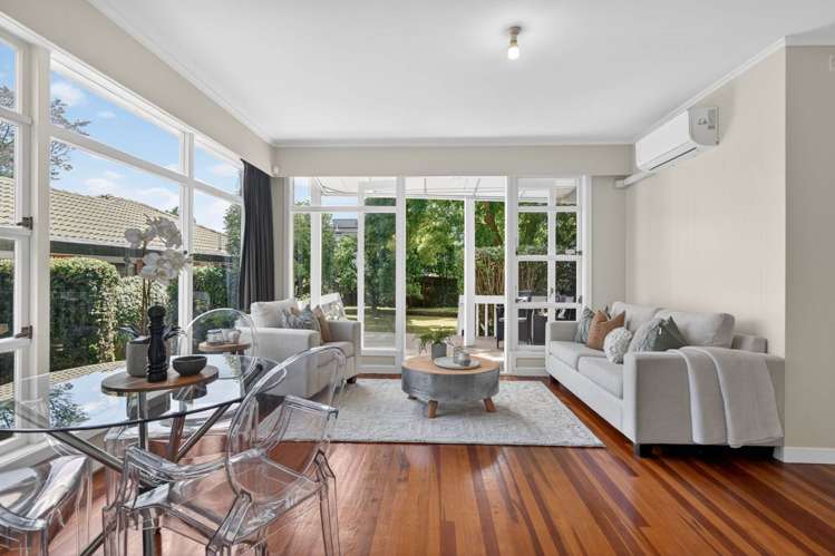 85B Wheturangi Road Greenlane_5