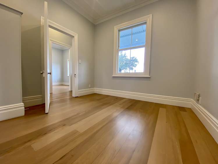 194 Richmond Road Grey Lynn_12