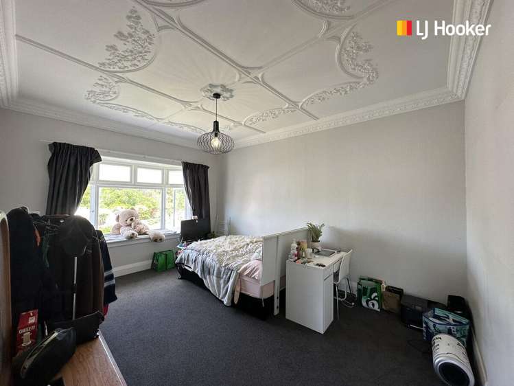 84 Russell Street Dunedin Central_5