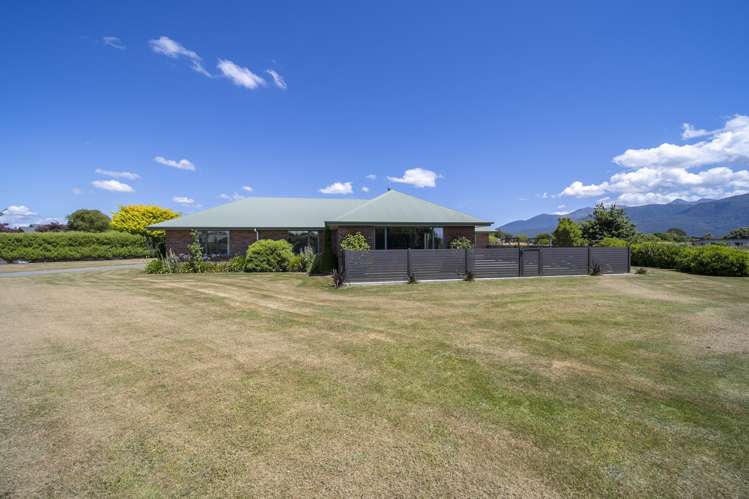 36 Pukutahi Drive Te Anau_25