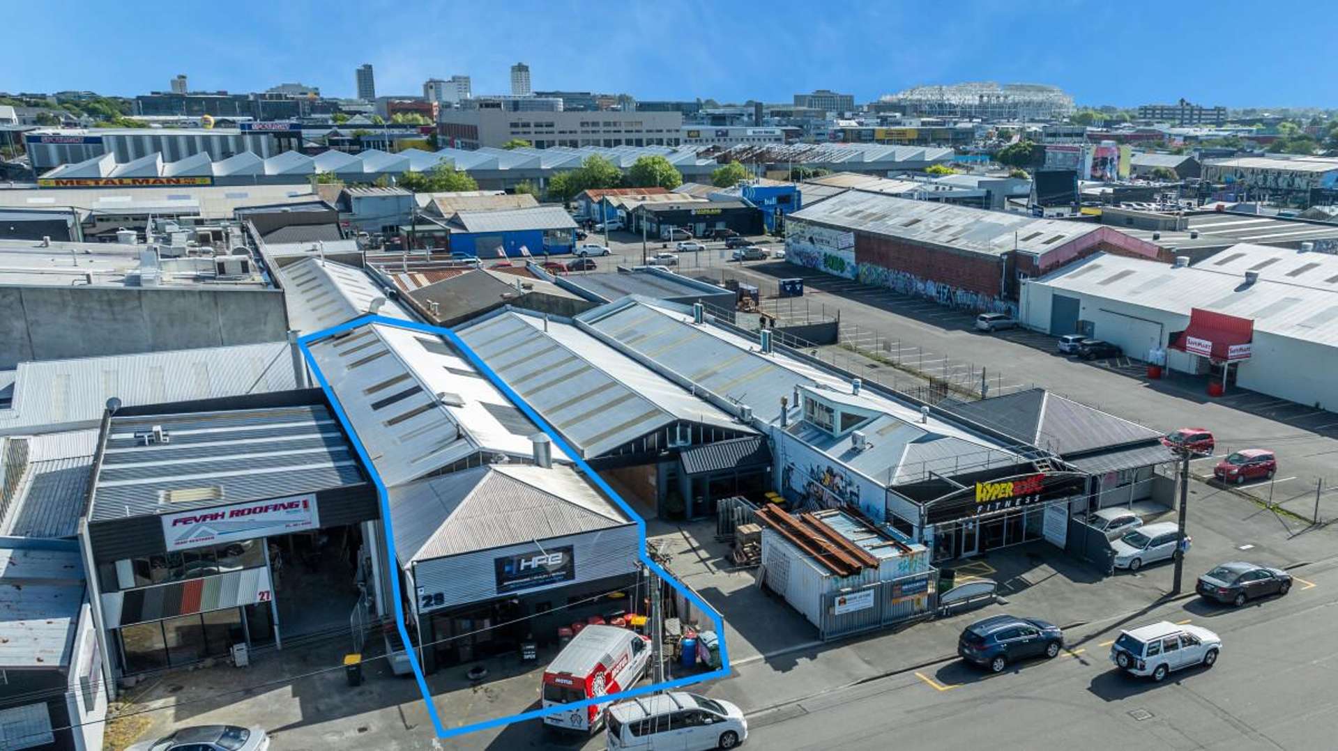 29 Battersea Street Sydenham_0