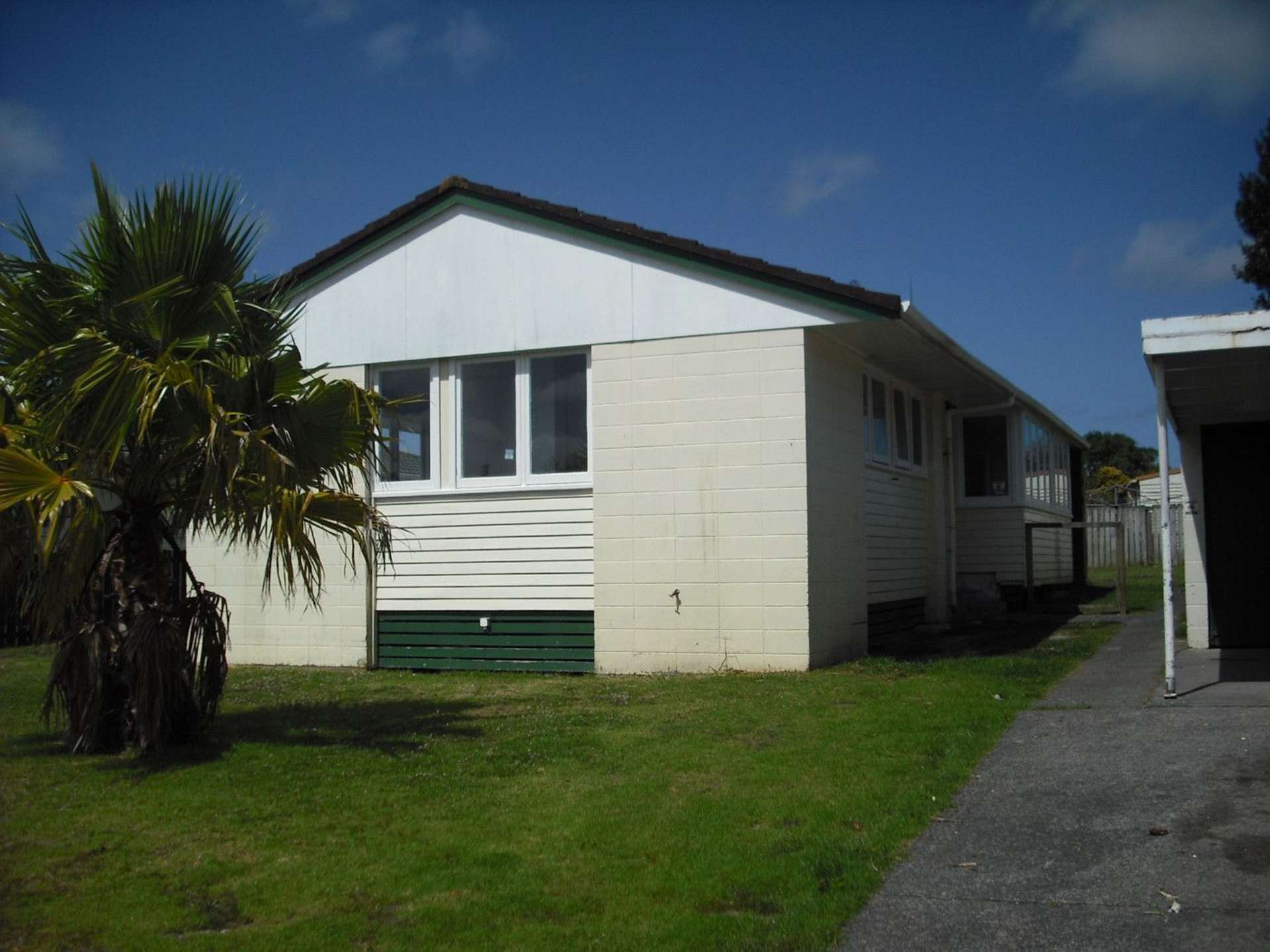 35 Hamilton Drive Waiuku_0