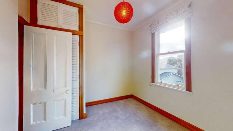 34 Calcutta Street 11509_10