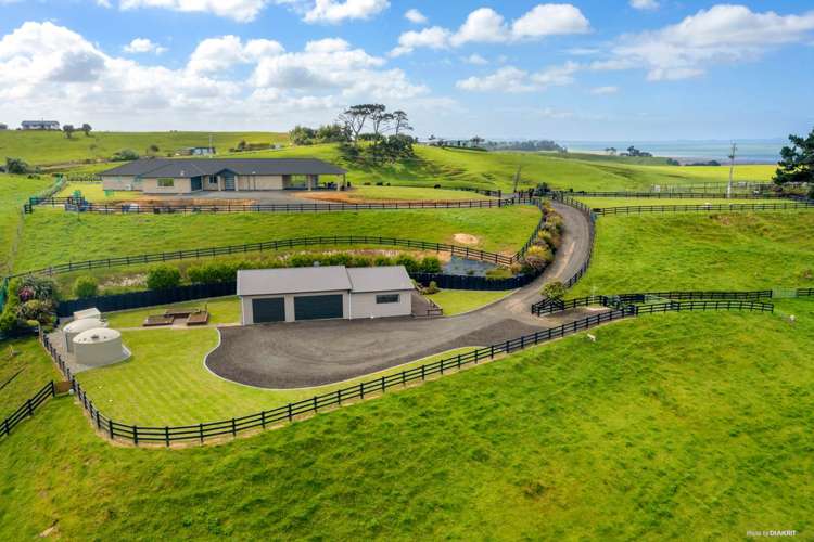 96 A Renall Road Pollok_21