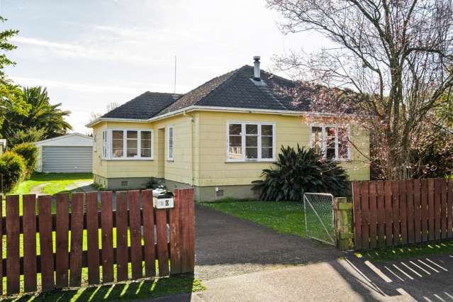 30 Collins Street Te Hapara_1