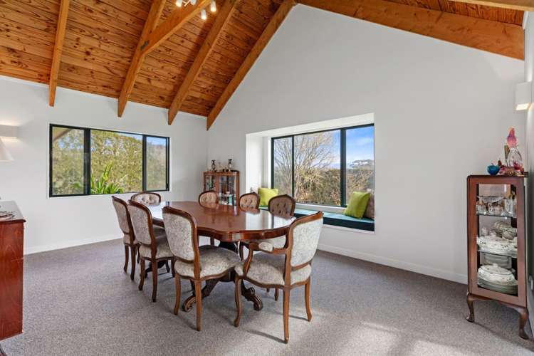 34 Snodgrass Road Te Puna_10