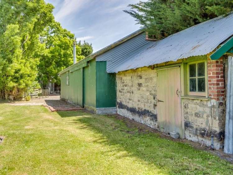 121 Loburn Whiterock Road Loburn_39