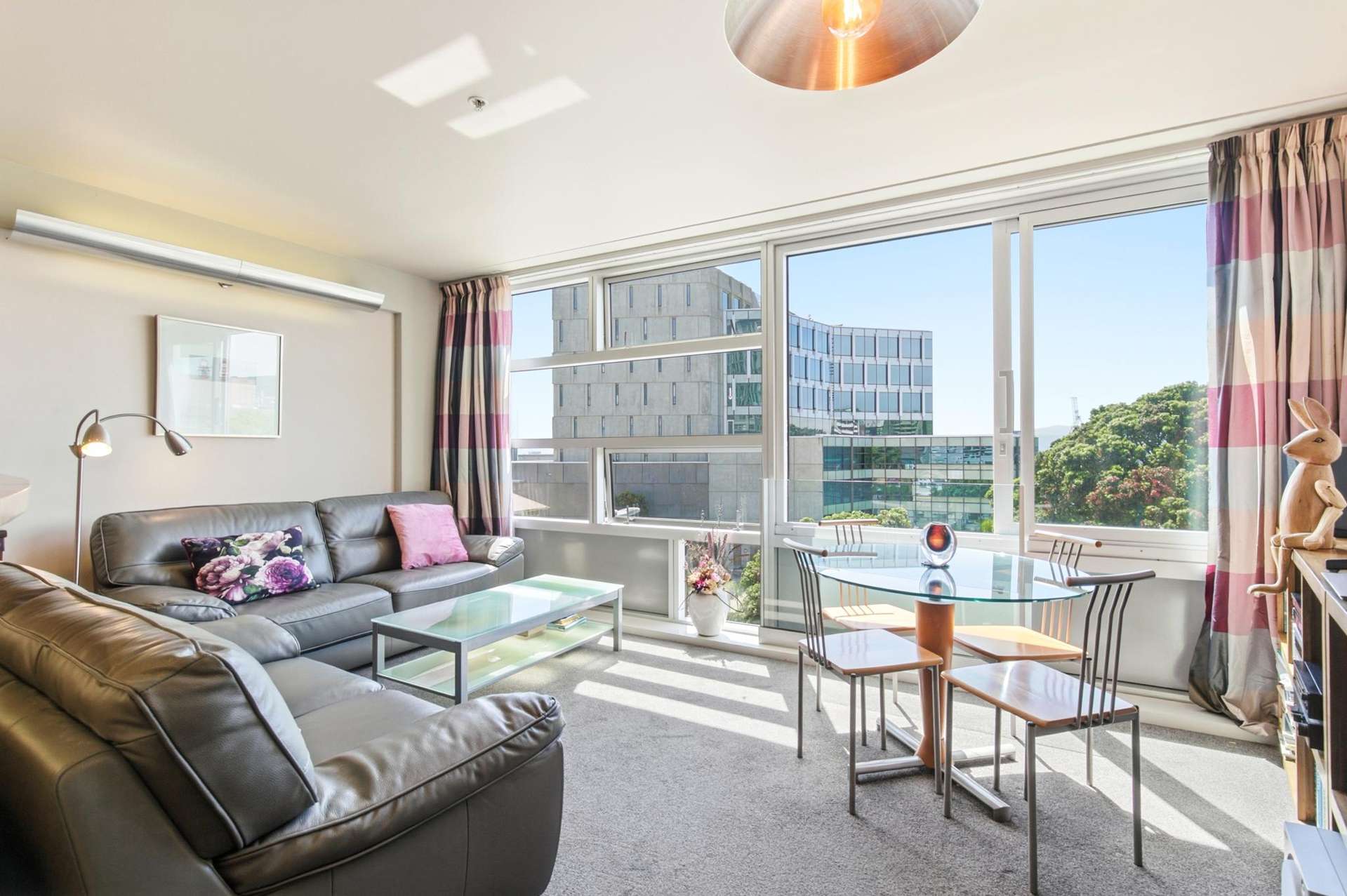 28/43 Mulgrave Street Thorndon_0