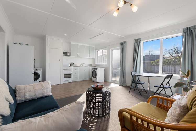 184a Brooklands Road Vogeltown_5