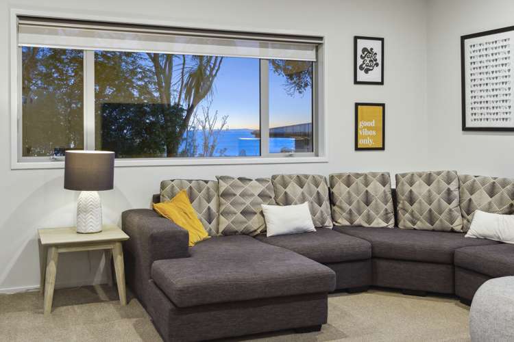 30a Masterton Road Rothesay Bay_23