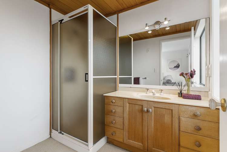 1/30 Mark Edward Drive Half Moon Bay_20