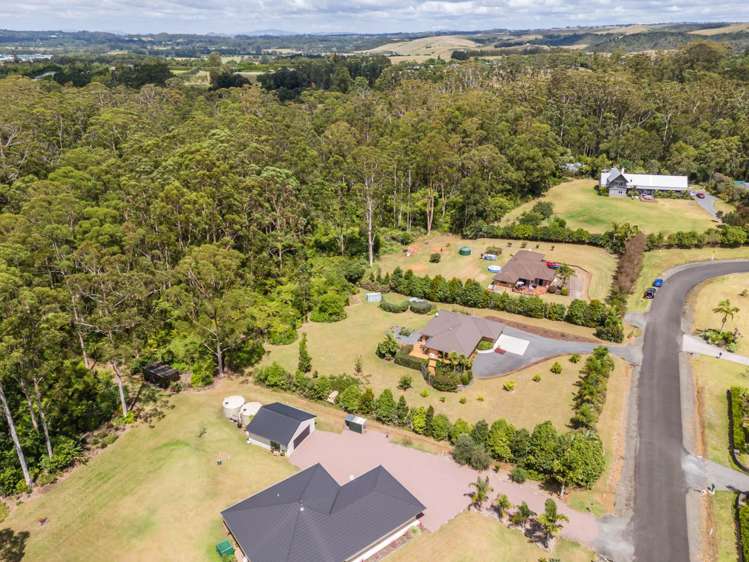 68 Riverstream Drive Kerikeri_31