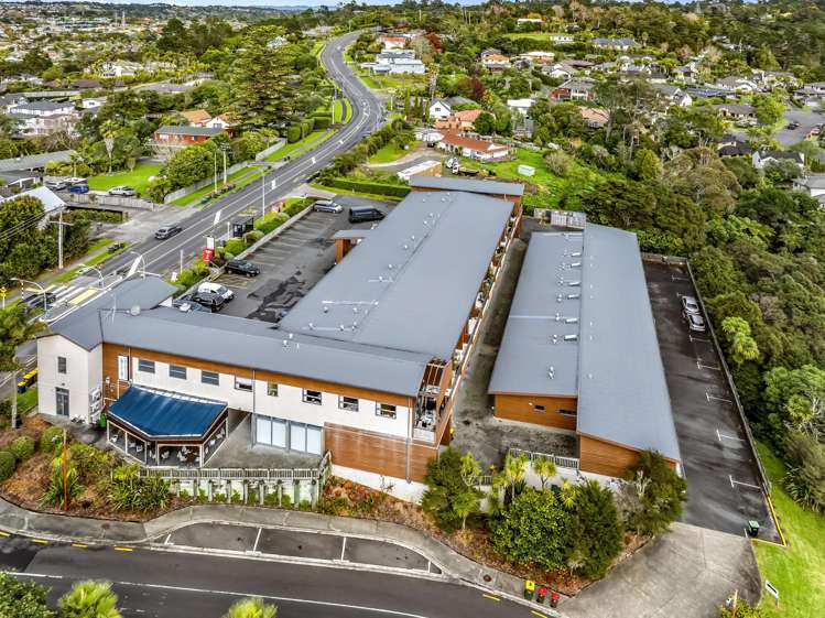 3/28 The Avenue Albany_15